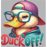 Animal Text Series-AT 477